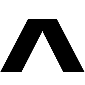 Altro - A New Chapter logo